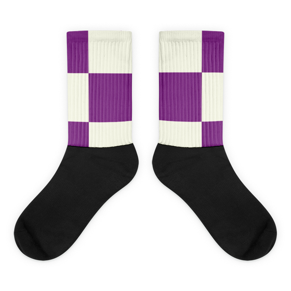 #1f351890 - ALTINO Designer Socks - Summer Never Ends Collection - Stop Plastic Packaging - #PlasticCops - Apparel - Accessories - Clothing For Girls - Women Footwear