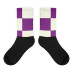 #1f351890 - ALTINO Designer Socks - Summer Never Ends Collection - Stop Plastic Packaging - #PlasticCops - Apparel - Accessories - Clothing For Girls - Women Footwear