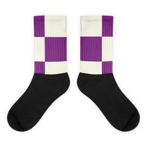 #1f351890 - ALTINO Designer Socks - Summer Never Ends Collection - Stop Plastic Packaging - #PlasticCops - Apparel - Accessories - Clothing For Girls - Women Footwear