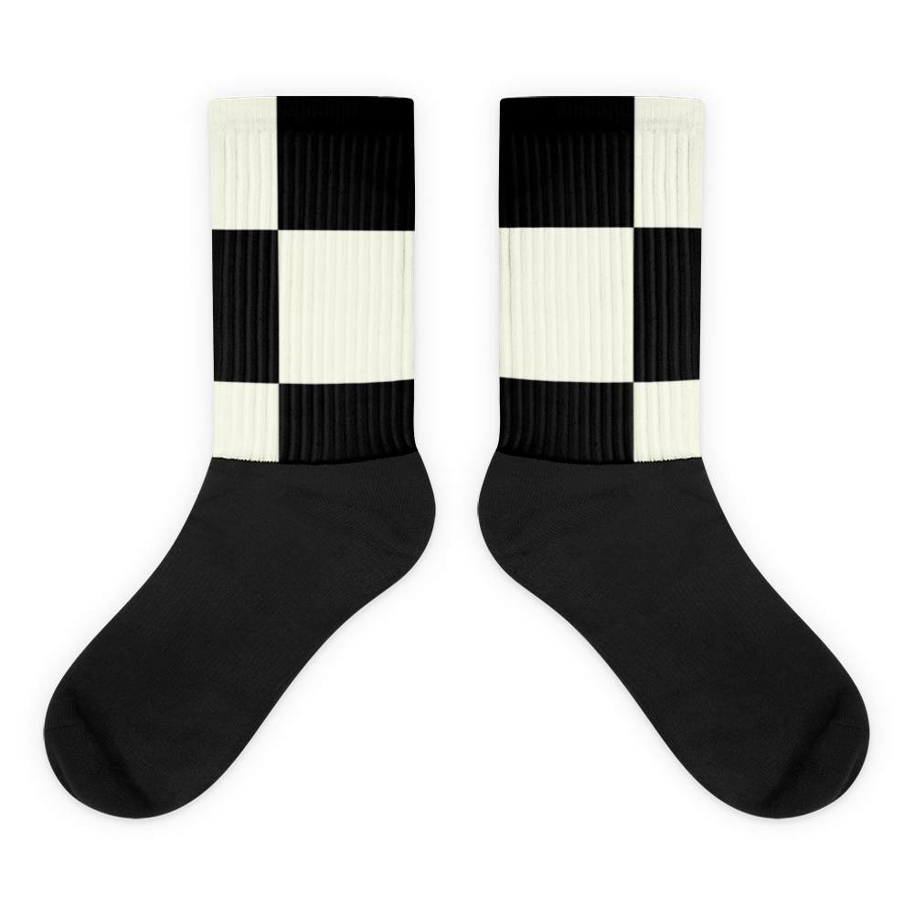 #89e76f80 - ALTINO Designer Socks - Summer Never Ends Collection - Stop Plastic Packaging - #PlasticCops - Apparel - Accessories - Clothing For Girls - Women Footwear