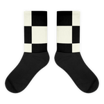 #89e76f80 - ALTINO Designer Socks - Summer Never Ends Collection - Stop Plastic Packaging - #PlasticCops - Apparel - Accessories - Clothing For Girls - Women Footwear