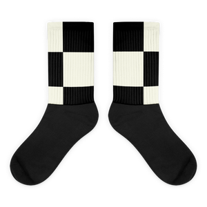 #89e76f80 - ALTINO Designer Socks - Summer Never Ends Collection - Stop Plastic Packaging - #PlasticCops - Apparel - Accessories - Clothing For Girls - Women Footwear