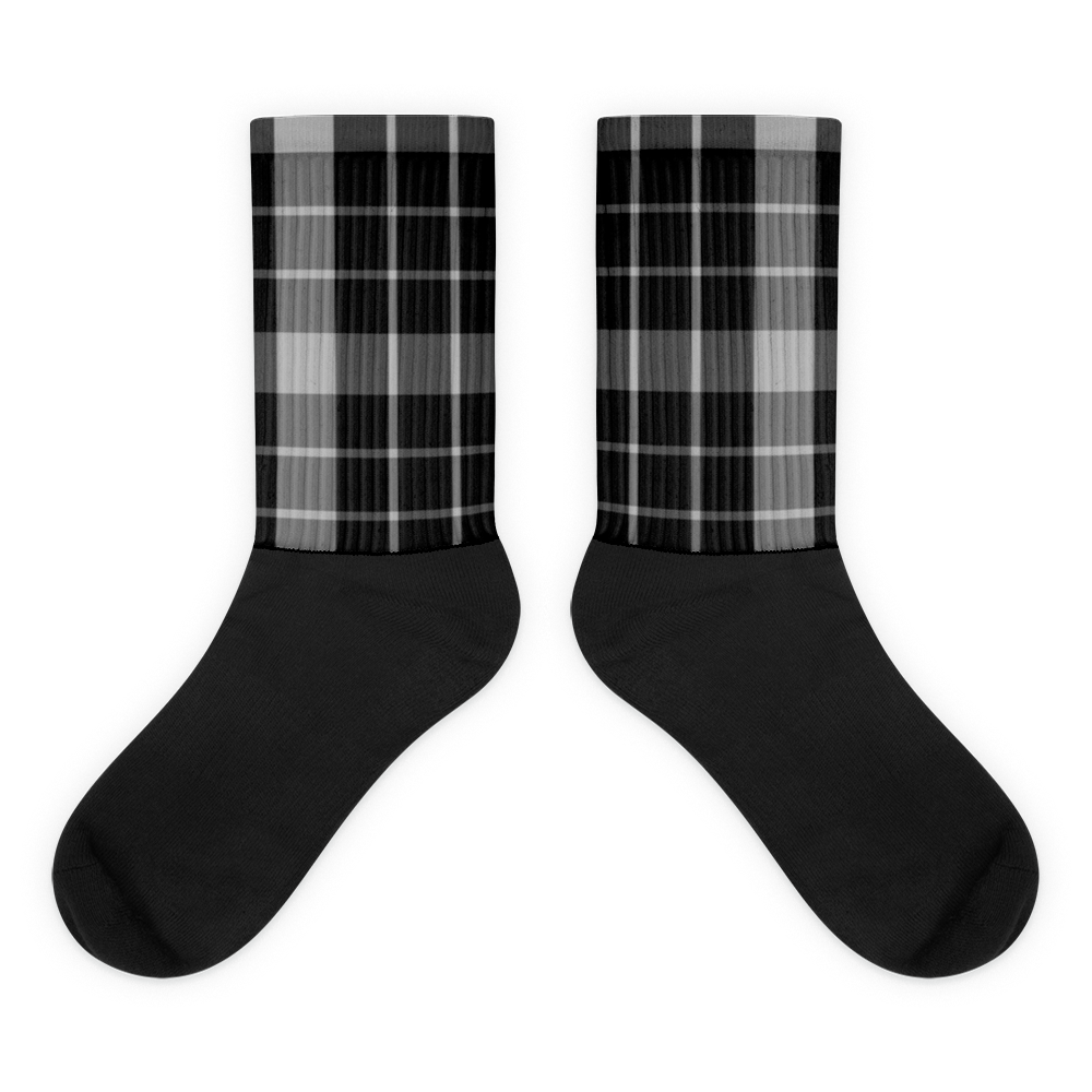 #539a6880 - ALTINO Designer Socks - Great Scott Collection - Stop Plastic Packaging - #PlasticCops - Apparel - Accessories - Clothing For Girls - Women Footwear