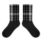 #539a6880 - ALTINO Designer Socks - Great Scott Collection - Stop Plastic Packaging - #PlasticCops - Apparel - Accessories - Clothing For Girls - Women Footwear