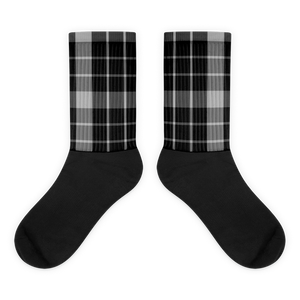 #539a6880 - ALTINO Designer Socks - Great Scott Collection - Stop Plastic Packaging - #PlasticCops - Apparel - Accessories - Clothing For Girls - Women Footwear