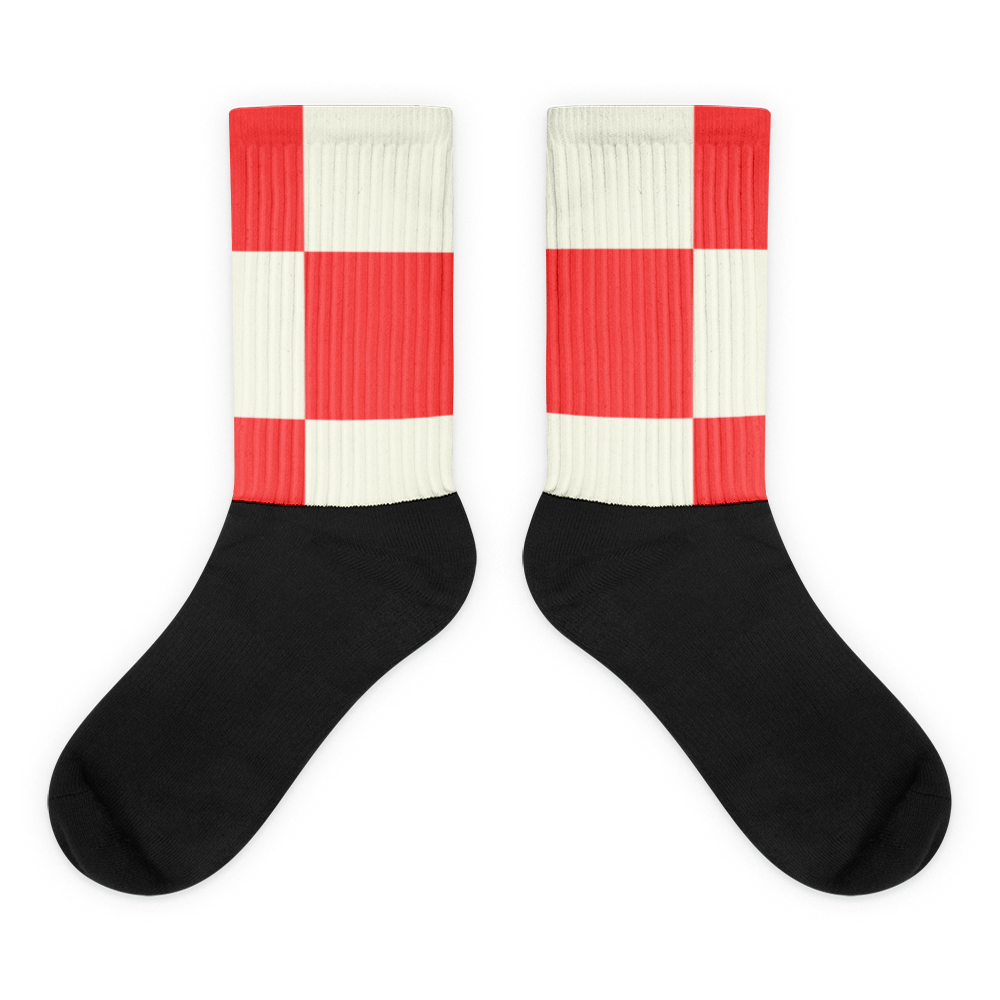 #b43cab90 - ALTINO Designer Socks - Summer Never Ends Collection - Stop Plastic Packaging - #PlasticCops - Apparel - Accessories - Clothing For Girls - Women Footwear