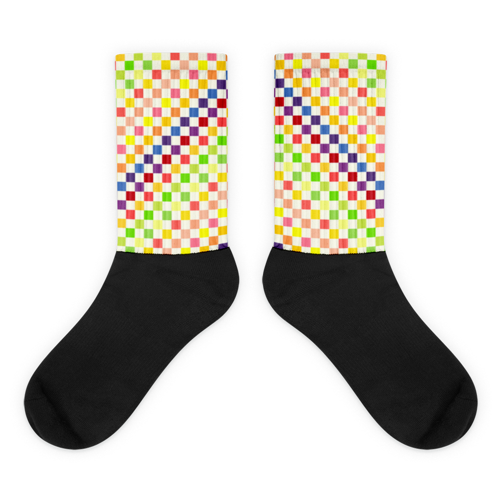 #c5abe190 - ALTINO Designer Socks - Summer Never Ends Collection - Stop Plastic Packaging - #PlasticCops - Apparel - Accessories - Clothing For Girls - Women Footwear