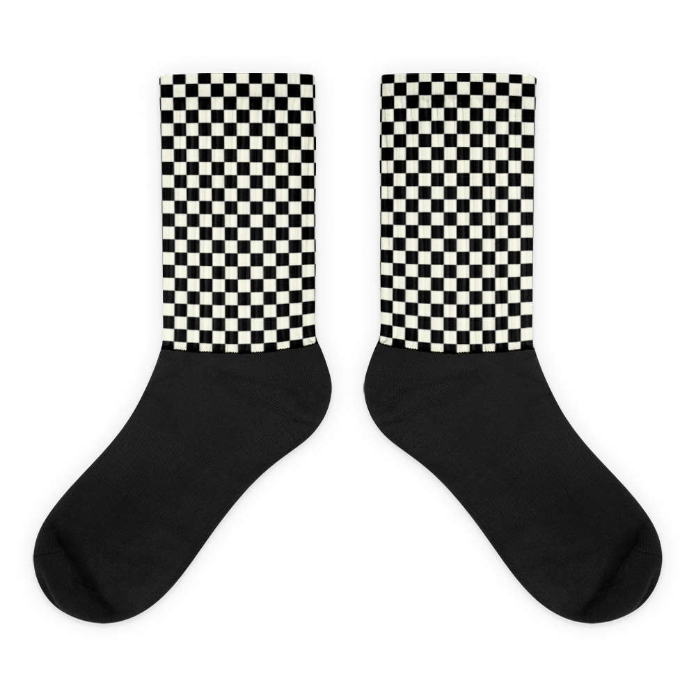 #ed988f80 - ALTINO Designer Socks - Summer Never Ends Collection - Stop Plastic Packaging - #PlasticCops - Apparel - Accessories - Clothing For Girls - Women Footwear