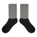 #ed988f80 - ALTINO Designer Socks - Summer Never Ends Collection - Stop Plastic Packaging - #PlasticCops - Apparel - Accessories - Clothing For Girls - Women Footwear