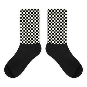 #ed988f80 - ALTINO Designer Socks - Summer Never Ends Collection - Stop Plastic Packaging - #PlasticCops - Apparel - Accessories - Clothing For Girls - Women Footwear