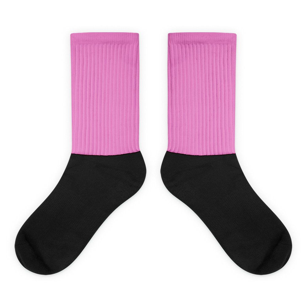 #de5f5780 - ALTINO Designer Socks - Eat My Gelato Collection - Stop Plastic Packaging - #PlasticCops - Apparel - Accessories - Clothing For Girls - Women Footwear