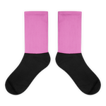 #de5f5780 - ALTINO Designer Socks - Eat My Gelato Collection - Stop Plastic Packaging - #PlasticCops - Apparel - Accessories - Clothing For Girls - Women Footwear