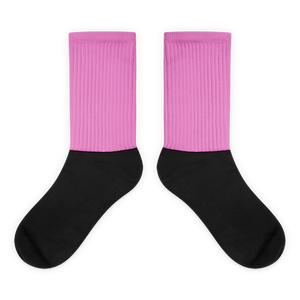 #de5f5780 - ALTINO Designer Socks - Eat My Gelato Collection - Stop Plastic Packaging - #PlasticCops - Apparel - Accessories - Clothing For Girls - Women Footwear