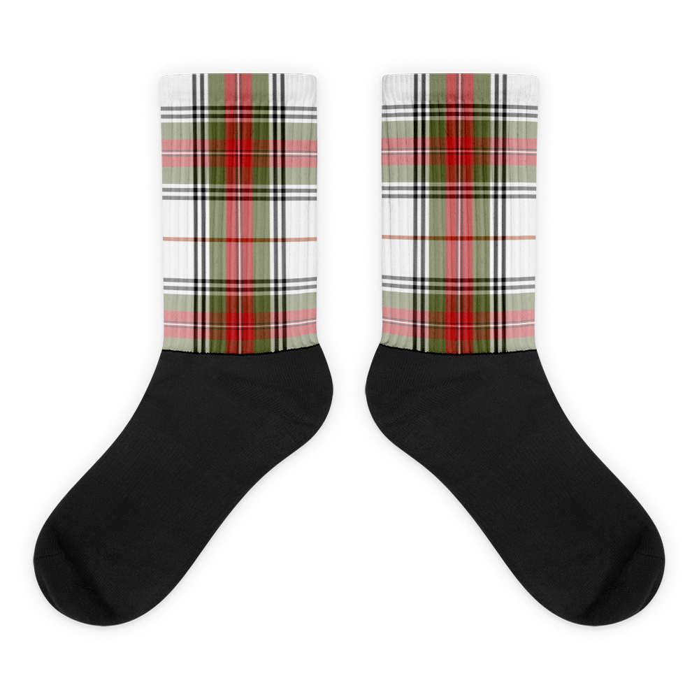 #1f030890 - ALTINO Designer Socks - Klasik Collection
