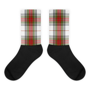 #1f030890 - ALTINO Designer Socks - Klasik Collection