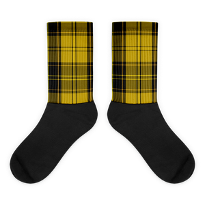 #4b46c880 - ALTINO Designer Socks - Klasik Collection