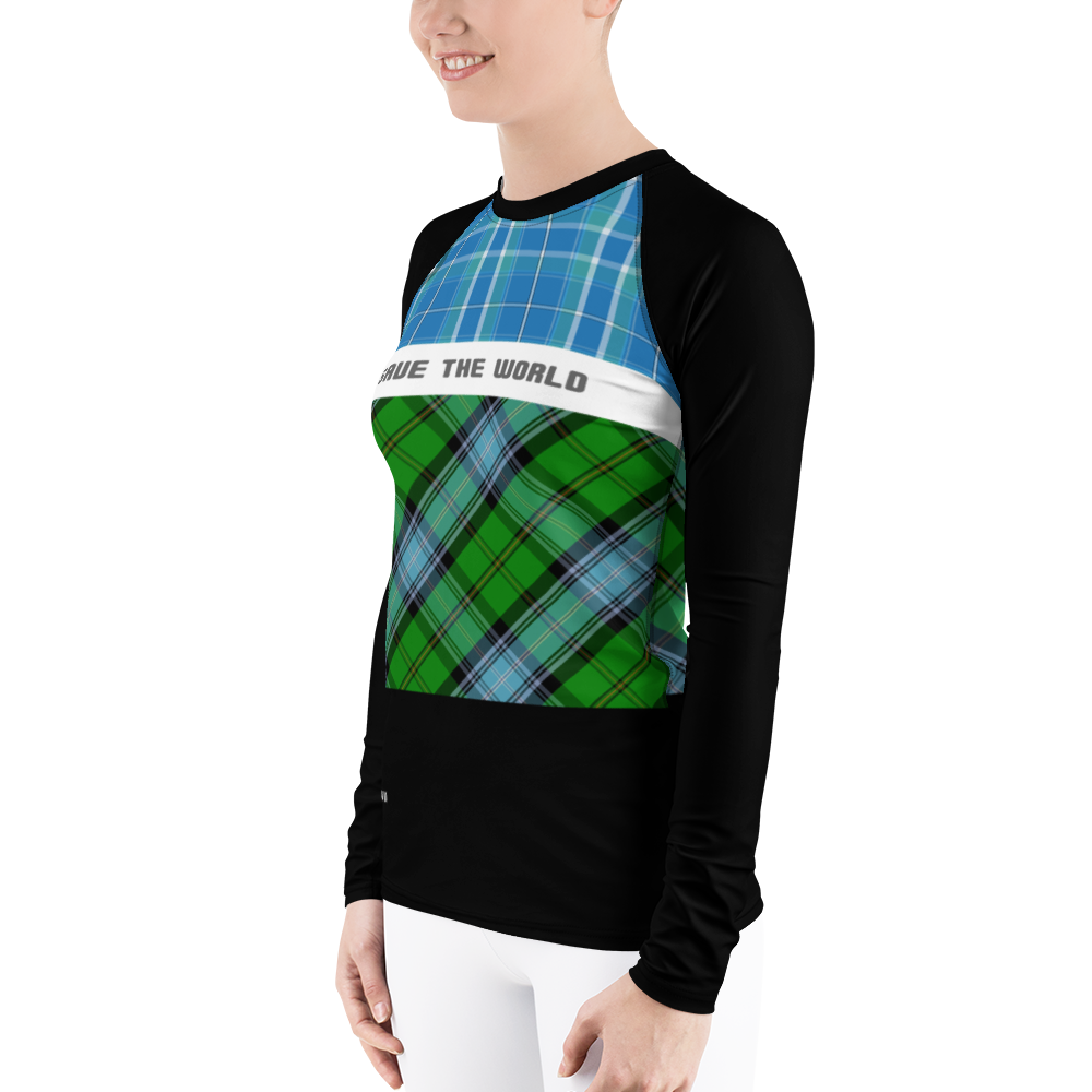 #ac485a82 - ALTINO Body Shirt - Klasik Collection