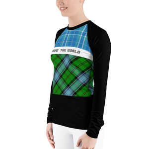 #ac485a82 - ALTINO Body Shirt - Klasik Collection