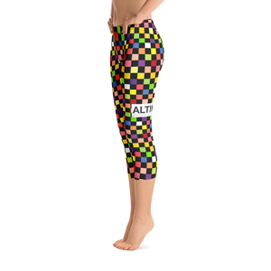#a2670da0 - Fruit Melody - ALTINO Capri - Summer Never Ends Collection
