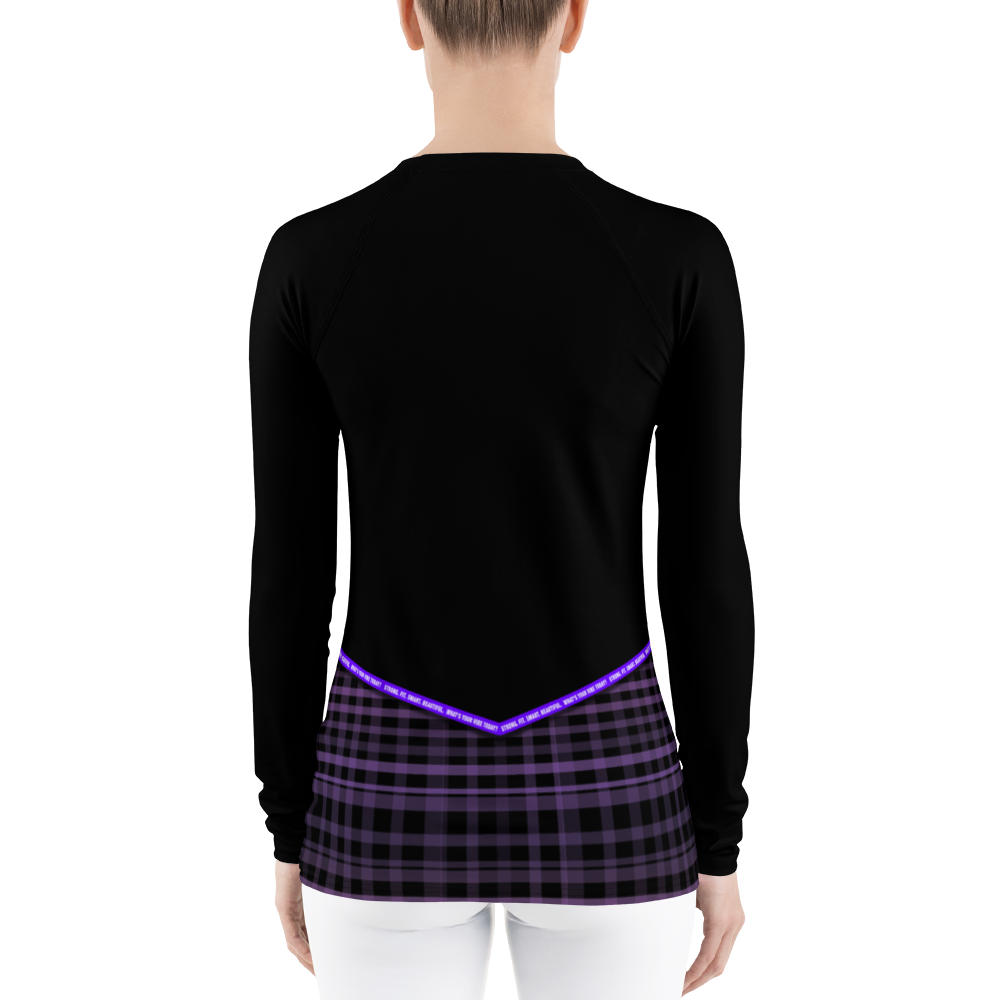 #ab9ff082 - ALTINO Body Shirt - VIBE Collection