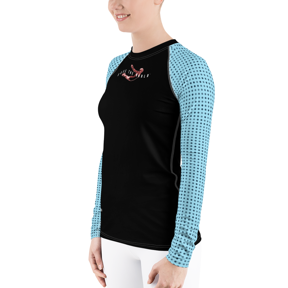 #c2f78e92 - Earth - ALTINO Body Shirt - Earth Collection