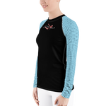 #c2f78e92 - Earth - ALTINO Body Shirt - Earth Collection