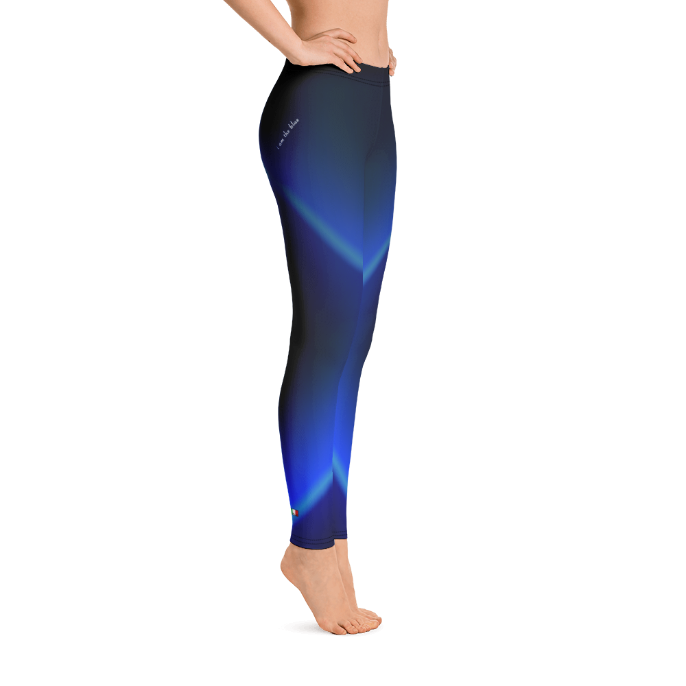 Black - #ceaaad82 - ALTINO Leggings - The Edge Collection - Fitness - Stop Plastic Packaging - #PlasticCops - Apparel - Accessories - Clothing For Girls - Women Pants