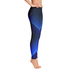 Black - #ceaaad82 - ALTINO Leggings - The Edge Collection - Fitness - Stop Plastic Packaging - #PlasticCops - Apparel - Accessories - Clothing For Girls - Women Pants