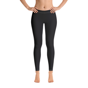 #a9ef20a0 - ALTINO Leggings - Klasik Collection