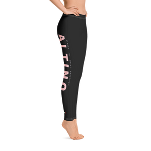 Red - #f0faf5a0 - Roman Cherry Surprise - ALTINO Fashion Sports Leggings - Gelato Collection - Fitness - Stop Plastic Packaging - #PlasticCops - Apparel - Accessories - Clothing For Girls - Women Pants