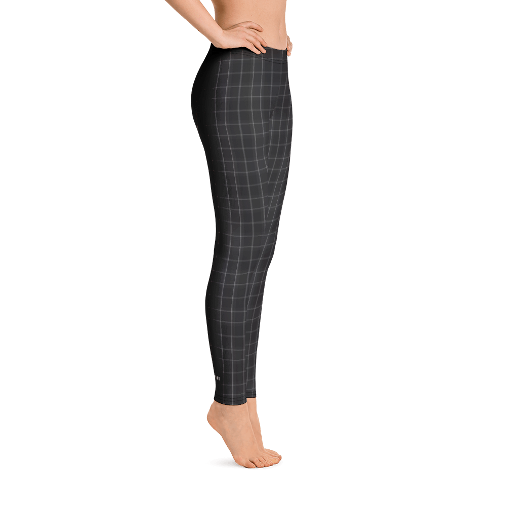 White - #e6304e80 - ALTINO Leggings - Klasik Collection - Fitness - Stop Plastic Packaging - #PlasticCops - Apparel - Accessories - Clothing For Girls - Women Pants