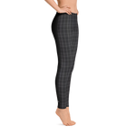 White - #e6304e80 - ALTINO Leggings - Klasik Collection - Fitness - Stop Plastic Packaging - #PlasticCops - Apparel - Accessories - Clothing For Girls - Women Pants