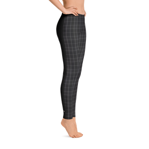 White - #e6304e80 - ALTINO Leggings - Klasik Collection - Fitness - Stop Plastic Packaging - #PlasticCops - Apparel - Accessories - Clothing For Girls - Women Pants