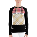 Crimson - #4f58ec92 - ALTINO Body Shirt - Klasik Collection - Stop Plastic Packaging - #PlasticCops - Apparel - Accessories - Clothing For Girls - Women Tops