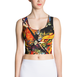 Black - #50197b80 - ALTINO Senshi Yogo Shirt - Senshi Girl Collection - Stop Plastic Packaging - #PlasticCops - Apparel - Accessories - Clothing For Girls - Women Tops