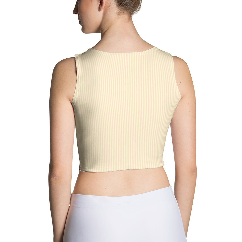 #342ff490 - Lemon Orange Swirl - ALTINO Ultimate Sports Yogo Shirt - Gelato Collection