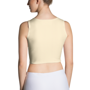 #342ff490 - Lemon Orange Swirl - ALTINO Ultimate Sports Yogo Shirt - Gelato Collection