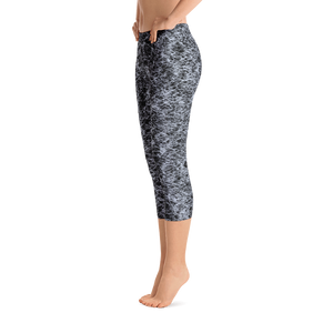 #51b4f4c0 - Ocean Black - ALTINO Capri - Team GIRL Player - Earth Collection