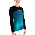 Black - #ac5194a0 - Gritty Girl Orb 446999 - ALTINO Body Shirt - Gritty Girl Collection - Stop Plastic Packaging - #PlasticCops - Apparel - Accessories - Clothing For Girls - Women Tops