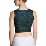 #2f73e382 - ALTINO Yoga Shirt - VIBE Collection