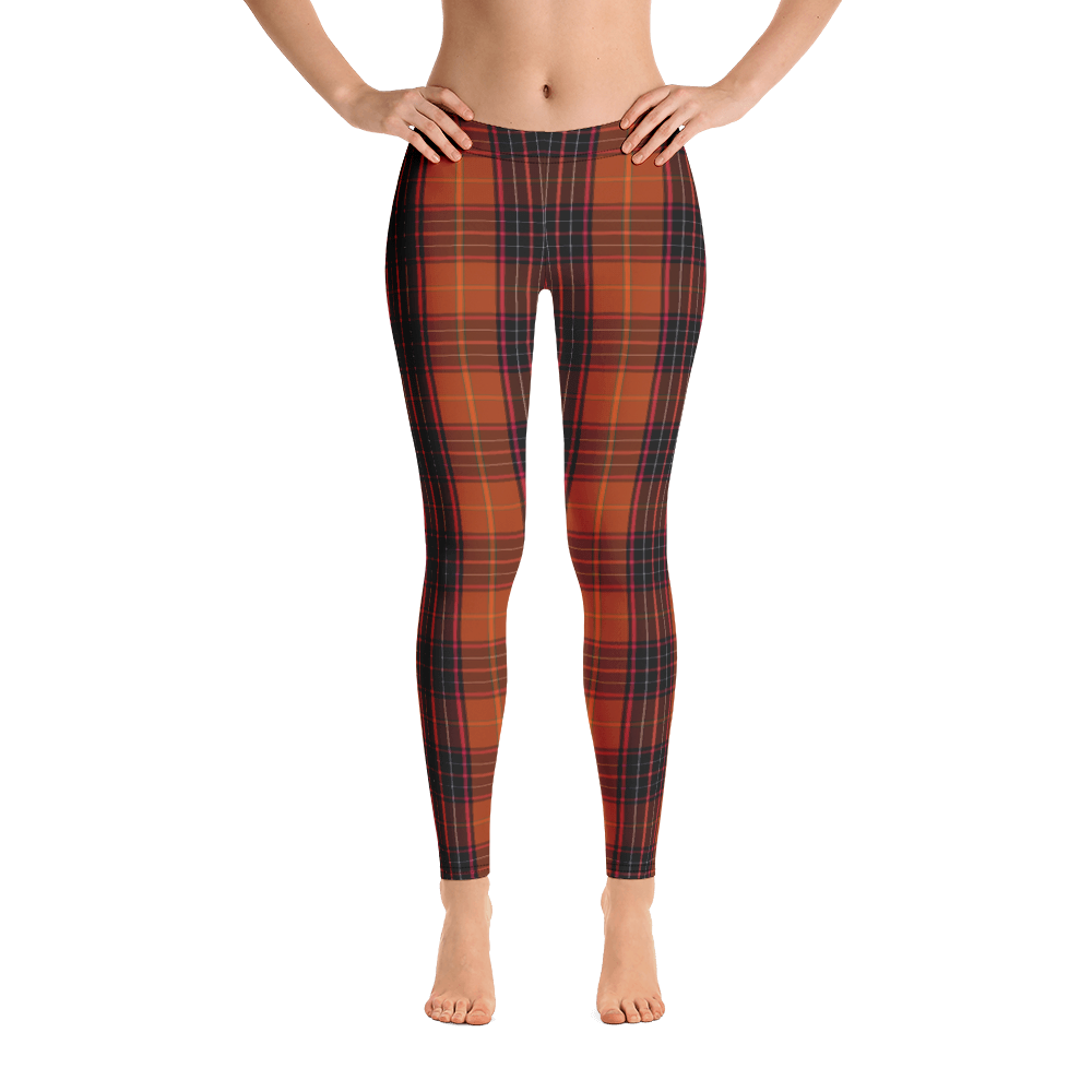 #a4336c80 - ALTINO Leggings - Klasik Collection