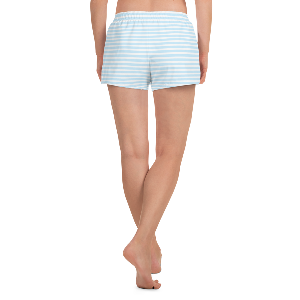 #82b88d90 - Vanilla Bean Gelato - ALTINO Endurance Athletic Shorts - Gelato Collection