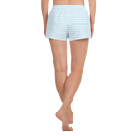 #82b88d90 - Vanilla Bean Gelato - ALTINO Endurance Athletic Shorts - Gelato Collection