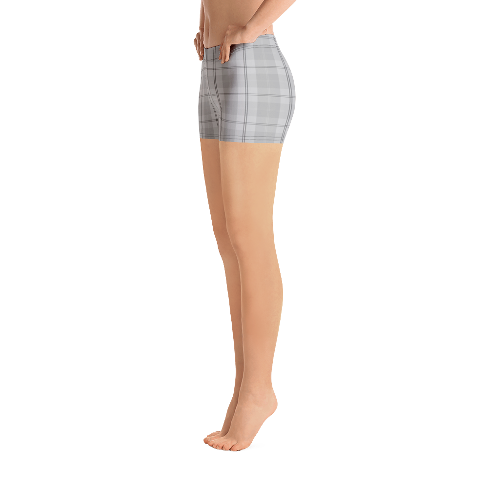 #48617580 - ALTINO Sport Shorts - Klasik Collection