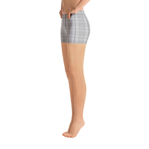 #48617580 - ALTINO Sport Shorts - Klasik Collection