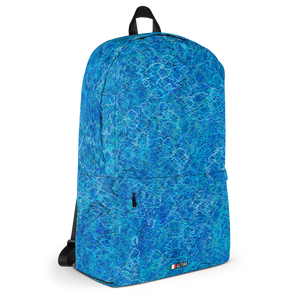 #1da09880 - Earth - ALTINO Backpack - Earth Collection