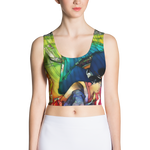 Black - #db727f80 - ALTINO Senshi Yogo Shirt - Senshi Girl Collection - Stop Plastic Packaging - #PlasticCops - Apparel - Accessories - Clothing For Girls - Women Tops