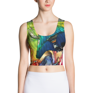 Black - #db727f80 - ALTINO Senshi Yogo Shirt - Senshi Girl Collection - Stop Plastic Packaging - #PlasticCops - Apparel - Accessories - Clothing For Girls - Women Tops