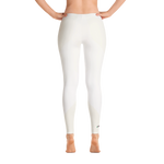 #413bc890 - ALTINO Leggings - Blanc Collection