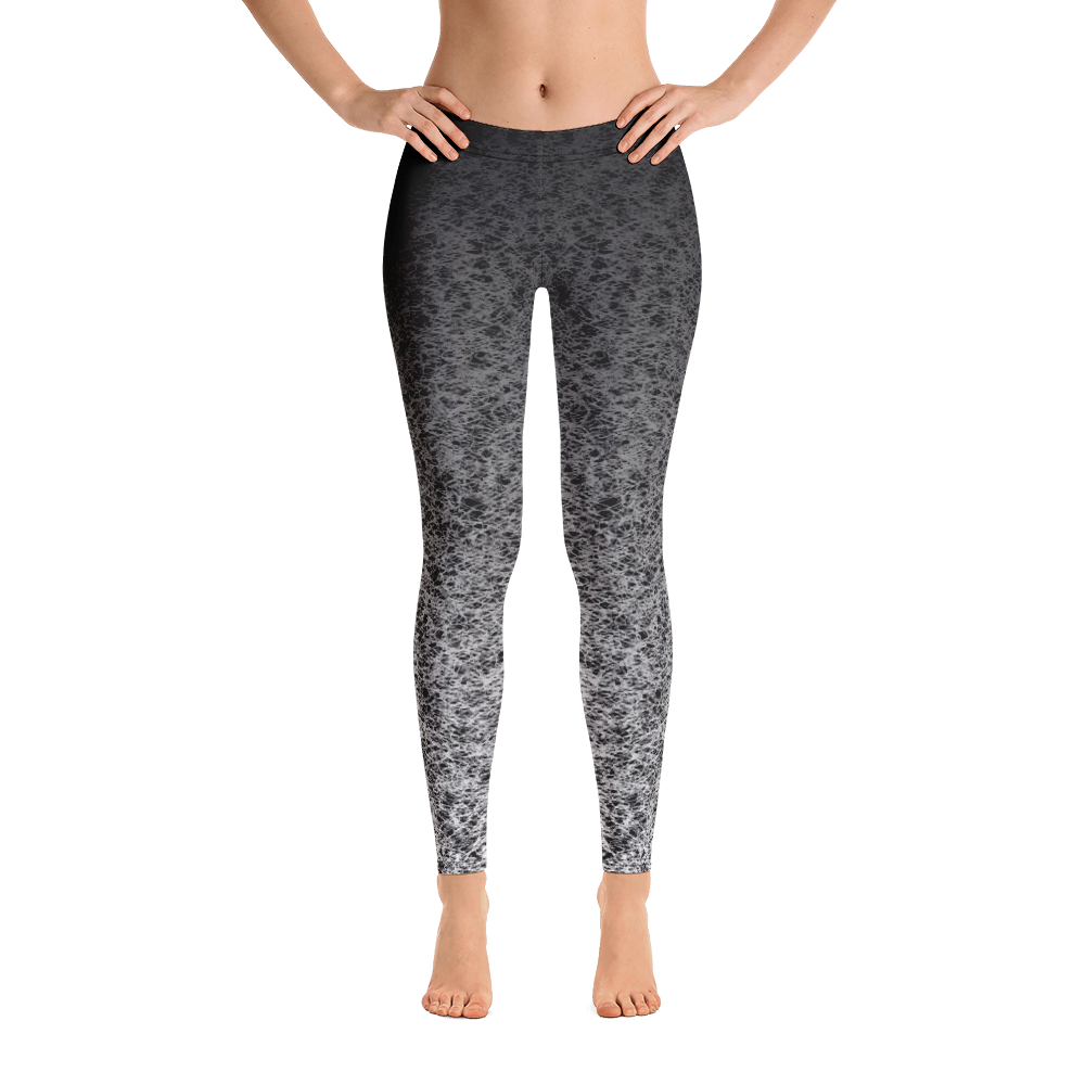 #3d664280 - ALTINO Leggings - VIBE Collection